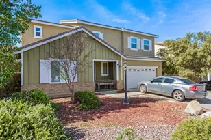 24853 Rainbarrel Rd, Wildomar, CA 92595 - Photo 1