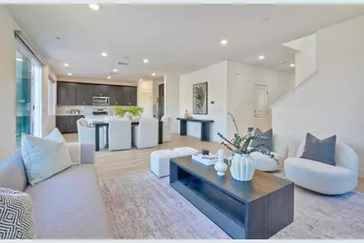 802 Brookdale Drive, Vista, CA 92081 - Photo 1