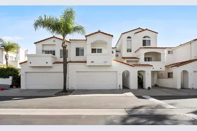 428 W San Marcos Blvd #163, San Marcos, CA 92069 - Photo 1