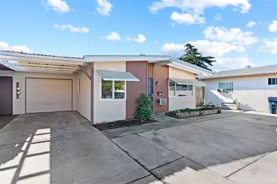 1745 Flower Street, Escondido, CA 92027 - Photo 1