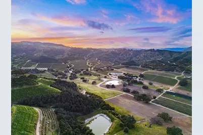 [Address not provided], Pauma Valley, CA 92061 - Photo 1