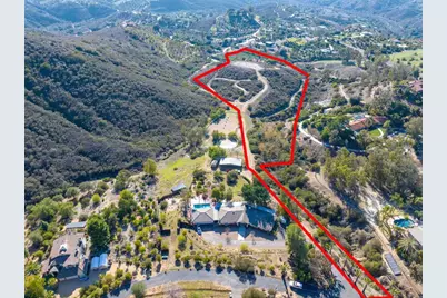  Vista Del Rio, Fallbrook, CA 92028 - Photo 1