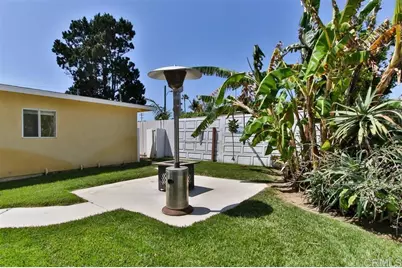 1312 Missouri Ave Guest House, Oceanside, CA 92054 - Photo 1