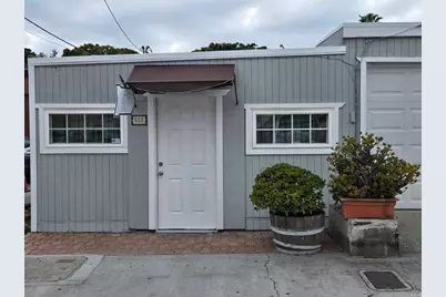 555 2nd Street #3, Encinitas, CA 92024 - Photo 1