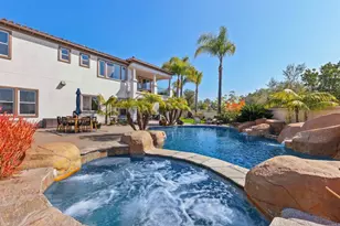 12440 Del Vino Ct, San Diego, CA 92130 - Photo 1