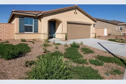 5106 Belle Way, Hemet, CA 92545 - Photo 1