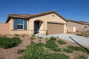 5106 Belle Wy, Hemet, CA 92545 - Photo 1