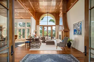 14479 Emerald Ln, Rancho Santa Fe, CA 92067 - Photo 1