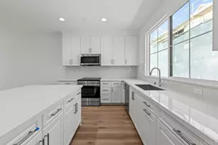 2519 Chamomile Ln, Carlsbad, CA 92008 - Photo 1