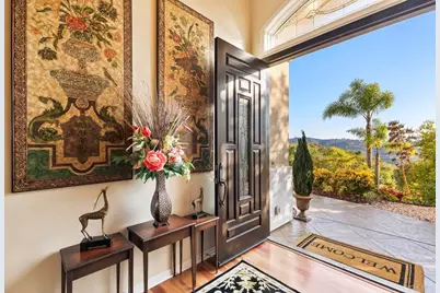 29309 Integrity Court, Vista, CA 92084 - Photo 1