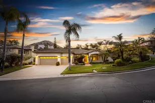 16496 N Woodson Dr, Ramona, CA 92065 - Photo 1