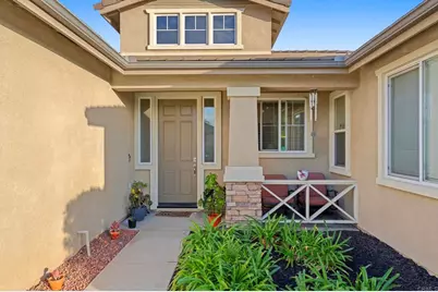 35592 Hawkeye Street, Murrieta, CA 92563 - Photo 1