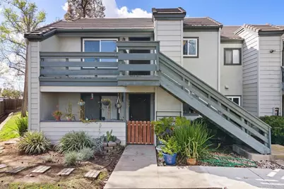 1800 S Maple Street #210, Escondido, CA 92025 - Photo 1
