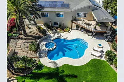 1231 W 12th Ave., Escondido, CA 92025 - Photo 1