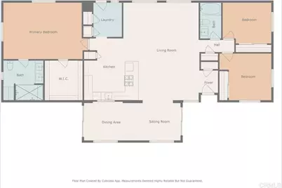 3535 Linda Vista Drive #273, San Marcos, CA 92078 - Photo 1