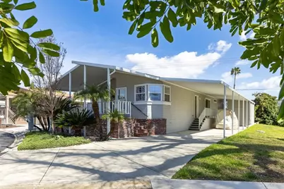 525 W El Norte Parkway #40, Escondido, CA 92026 - Photo 1