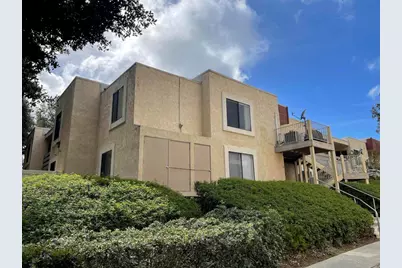 433 Autumn Drive #27, San Marcos, CA 92069 - Photo 1