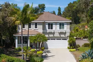 1905 Oxford Ct, Vista, CA 92081 - Photo 1