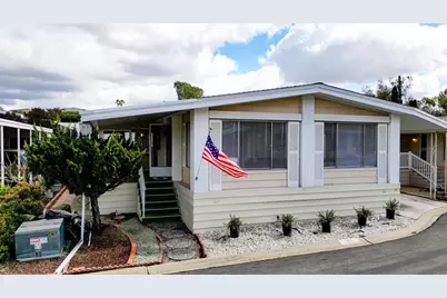 1175 La Moree, San Marcos, CA 92078 - Photo 1