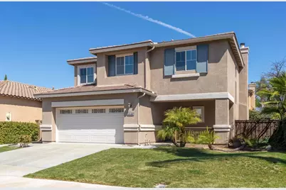 43188 Matera Court, Temecula, CA 92592 - Photo 1