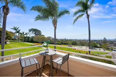 550 Orpheus Avenue, Encinitas, CA 92024 - Photo 1