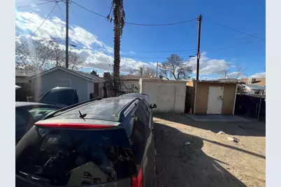 223 S Buena Vista Street, Hemet, CA 92543 - Photo 1