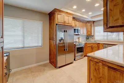 974 Lupine Hills Drive #72, Vista, CA 92081 - Photo 1