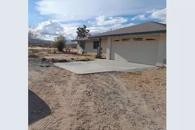 59676 Mitch Lane, Landers, CA 92285 - Photo 1