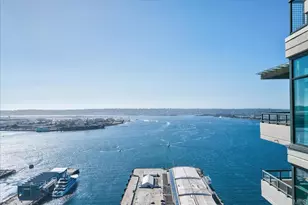 1199 Pacific Hwy, San Diego, CA 92101 - Photo 1