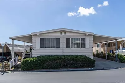 3535 Linda Vista Drive #12, San Marcos, CA 92078 - Photo 1