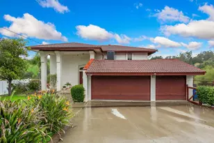 2609 Auralie Dr, Escondido, CA 92025 - Photo 1