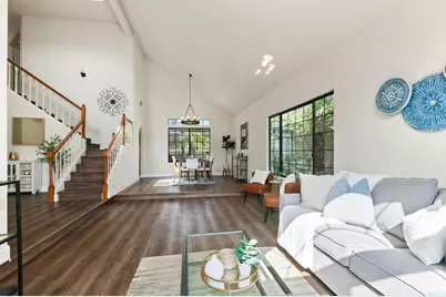 16898 Whispering Oaks Lane, Ramona, CA 92065 - Photo 1