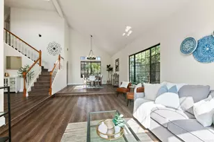 16898 Whispering Oaks Ln, Ramona, CA 92065 - Photo 1