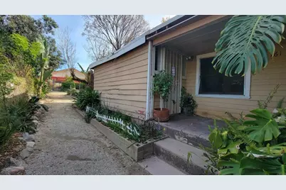 12161 Gay Rio Drive, Lakeside, CA 92040 - Photo 1