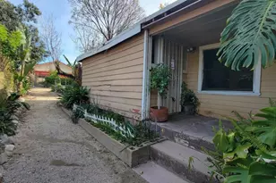 12161 Gay Rio Dr, Lakeside, CA 92040 - Photo 1