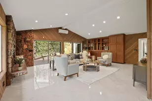 1520 Via Rancho Pkwy, Escondido, CA 92029 - Photo 1