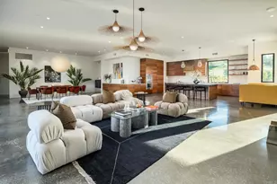 7007 La Palma, Rancho Santa Fe, CA 92067 - Photo 1