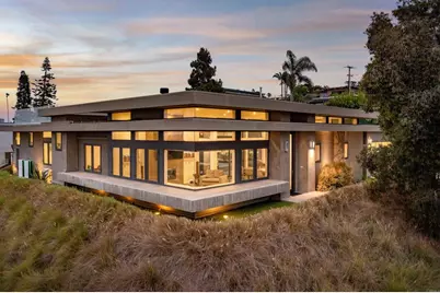 602 Glenmont Dr, Solana Beach, CA 92075 - Photo 1