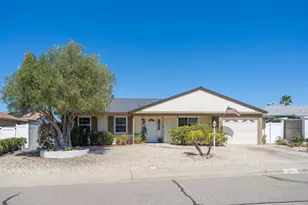 12370 Mantilla Rd, San Diego, CA 92128 - Photo 1