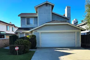 456 E Puente St, Covina, CA 91723 - Photo 1