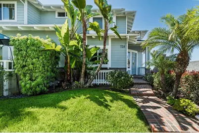 738 Cornish Drive, Encinitas, CA 92024 - Photo 1