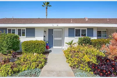 3685 Vista Campana #72, Oceanside, CA 92057 - Photo 1