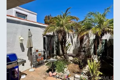 3621 Vista Campana #53, Oceanside, CA 92057 - Photo 1