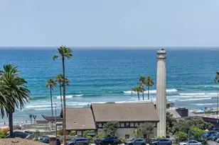 1552 Camino Del Mar #623/625, Del Mar, CA 92014 - Photo 1