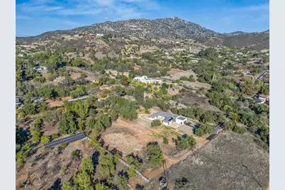 15176 Vali Hai Rd, Poway, CA 92064 - Photo 1