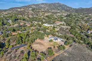 15176 Vali Hai Rd, Poway, CA 92064 - Photo 1
