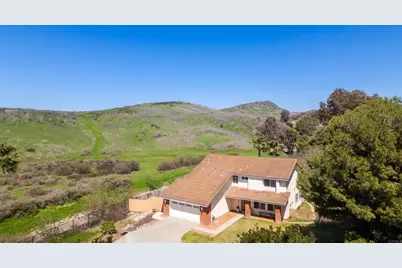 4402 Point Degada, Oceanside, CA 92058 - Photo 1