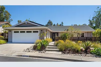 10729 Charbono, San Diego, CA 92131 - Photo 1