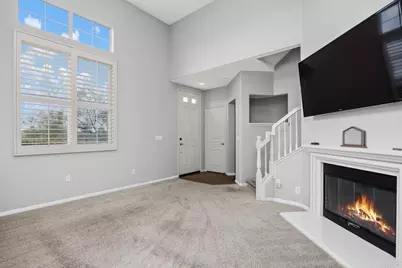 14658 Via Fiesta #3, San Diego, CA 92127 - Photo 1