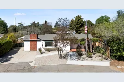 1978 Vermont Place, Escondido, CA 92025 - Photo 1